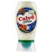 Calv Calv Tzaziki Sauce 8 Pieces 250 ml Tzaziki Cucumber Garlic Sauce Ideal for Pinching Salads Meat and Fish Colour-Free Gluten Free Vegan
