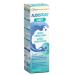 AudisPray Dry - Ohrspray - moisture - relieves symptoms and clogged ears or hearing loss after contact with water - spray - 30 ml - from 9 years