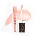 LORAC LUX Diamond Lip Gloss  Multi-Dimensional Shine  Non-Sticky  Long Lasting  Vibes