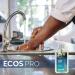 ECOS Orange Blossom Scent Hand Soap Plant Derived 17 Fluid Ounces (Pack of 6) 17 Fl Oz (Pack of 6) - Buy Online on GoSupps.com