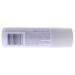Sebastian Professional Shaper Plus Classic 55% VOC Humidity-Resistant Medium to Strong Hold 24-Hour Control Travel Size Mini Hairspray 1.5oz - Buy Online on GoSupps.com