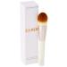 La mer The Foundation Brush 1 PZ