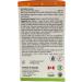 Children's Colostrum 90 chewables Bill Natural Sources(Bill Beauty) (Pack Option) (90 count (Pack of 2)) - Buy Online on GoSupps.com