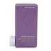 KEVIN MURPHY HydrateMe Rinse with Kakadu Plum Infusion 8.4oz - Moisturizing Hair Conditioner - Buy Online on GoSupps.com