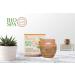 Protective Day Cream for Normal to Dry Skin - Hydrating Nourishing & International Shipping - Buy Online on GoSupps.com
