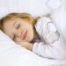 Bedwetting Alarm for Kids- Loud Sound & Strong Vibration - USB Rechargeable Potty Sensor - Buy Online on GoSupps.com