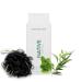 Native Body Wash Eucalyptus & Mint - 16 fl oz with Bath Loofah Sponge