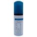 St. Tropez Self Tan Bronzing Mousse  1.69 Fl Oz