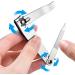 Asheyya Portable Egg Foot Grinder Egg Shape Hard Skin Remover for Feet - Buy Online on GoSupps.com