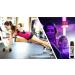 Go Girl - Women s Post Workout Body Spray - Breaks Down Most Foul Odors at The Molecular Level on Skin Hair and clothing - 3.5 oz Spray Determination Determination 1 Count (Pack of 1) - Buy Online on GoSupps.com
