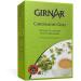 GIRNAR Lot de 3 th s instantan s Premium Elichi gingembre et masala - Buy Online on GoSupps.com