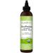 Sky Organics Organic GroPotion for Hair - USDA Certified Organic, Strengthen, Lengthen & Condition - 6 fl. oz - Buy Online on GoSupps.com