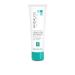 Andalou Naturals Coconut Water Day Cream 1.7 oz | Firming Hydration - Buy Online on GoSupps.com