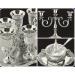 Silver Polishing Rouge Cloth - 100% Reusable Cotton for Gold Platinum & Silver Jewelry | 10x12 Inches - Restores Shine & Removes Tarnish - Buy Online on GoSupps.com