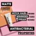 Collection Cosmetics Primed and Ready Mattifying Pore Minimiser Matte Facial Primer 25ml - Ideal for Dry Skin - Buy Online on GoSupps.com