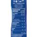 Natreen Sweetener Classic 125 ml | Sugar-Free Sweetener for Beverages & Baking | International Shipping - Buy Online on GoSupps.com