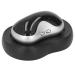 Snore Machine Throat Snore Device Relieve Anxiety Smart Reduce Stress Mini for Night