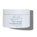 Roze + Quartz Muse Hair Mask with Facet Fix  Bond Builder (8.5 ounce / 250mL) for all hair types 8.50 Fl Oz (Pack of 1)