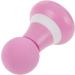 Frcolor Mini Massage Gauge Set - Ultimate Handheld Full Body Massage Device for Comfort & Relief | Perfect Portable Muscle Massager - Buy Online on GoSupps.com