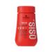 Schwarzkopf Professional OSiS Dust It Mattifying Hair Powder Texturizing Instant Volume Root Lifting Dry Hair Strong Hold 10g