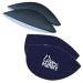 FootMatters Arch Support Cushions - Prevent Foot Pain - Large
