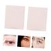 FOMIYES 4 Eyelid Stickers Eyelid Tape Eyelid Sticker Tape Adhesive Tape Beauty Stickers Invisible - Buy Online on GoSupps.com