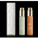 Kilian Paris THE ARSENAL DUO SCENTS Good Girl Gone Bad Love don't by shy EUP 2x7.5ml LIMITED EDITION - Buy Online on GoSupps.com