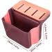 ABOOFAN 1pc Draining Sink Storage Drain Washing for Vegetable Home Shelf Sponge Plastic Strainer Kitchen - Buy Online on GoSupps.com