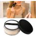 Verdant Touch Loose Setting Powder for Face 12g Waterproof Makeup Powder Natural Color Covering Flaws - Buy Online on GoSupps.com