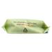 Bob's Red Mill Tri-Color Pearl Couscous 16 oz - Flavorful & Versatile Grain - Buy Online on GoSupps.com