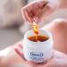 Mandy s Water-Soluble Sugar Wax Soft Warm Sugar Wax for Legs Bikini & Underarms - 300g - Buy Online on GoSupps.com