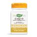 Nature's Way CoQ10 100 mg 30 Softgels