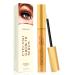 Getsocio Eyelash Growth Serum: Lash Enhancing Serum with Advanced Formula to Boost Longer Fuller and Thicker Luscious Lashes