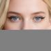 Eye End Wing Stamp | Stylo Ail Maquillage avec 2 | Gabarit Cosm tique Gel Cr meux S chage Rapide pour Cadeau Noir - Buy Online on GoSupps.com