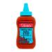 Geeta's Tomato & Chilli Masala Ketchup 2x235ml