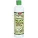 Africa's Best Organics Olive & Clove Oil Therapy Groth Lotion and Hair Mayonnaise (Set of 3) - Buy Online on GoSupps.com