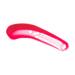 Elizabeth Mott Tints & Sass Rosy Lip Stain and Cheek Tint - Cruelty Free 2-in-1 for All Skin Types - Buy Online on GoSupps.com