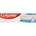 Colgate Sensitive Instant Relief Enamel Repair Toothpaste 75ml 75 ml (Pack of 1)