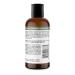 Cremo All-In-One Beard & Face Wash - Cedar Forest Blend 6 fl oz | Refresh & Revitalize - Buy Online on GoSupps.com