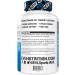 Evlution Nutrition VitaMode Men's Multivitamin - 60 Tablets | Premium Daily Vitamins for Men - Buy Online on GoSupps.com
