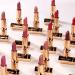 M. Asam Magic Finish Satin Lipstick - Long-Lasting Almond Tone Lipstick with Hyaluronic Acid - 0.14 Oz - Buy Online on GoSupps.com