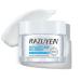 RAZUYEN Renewing Night Cream Anti-aging Moisturizer for Face With 9% Pro-Xylane Anti-Wrinkle Facial Night Moisturizer 1.01 Oz fresh