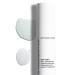 LIFT LAB Lift Fix Calm Eliminate Redness Inflammation Serum 2 Fl Oz
