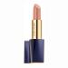 Estee Lauder Pure Color Envy Sculpting Lipstick Covetous Nude Nude 0.12 Ounce (Pack of 1)