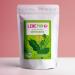  Lebepur Lebepur Supergreen Bio 1 pack of 100 g - Buy Online on GoSupps.com