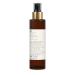 Forest Essentials Luxurious Ayurveda Body Mist Parijat 130ml (Body Spray) - Buy Online on GoSupps.com