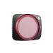 PGYTECH Filters for DJI Air 2S (CPL)