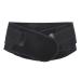 Buy Waist Support Brace - Sports Riding & Basketball Protection for Adults | X-Large Size - Buy Online on GoSupps.com