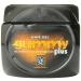 Fonex Gummy Hair Gel  Plus- Maximum Hold & Extreme Look 23.5oz