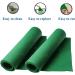 PINVNBY Reptile Carpet Lizards Bedding Pet Cage Mat Supplies Geckos Terrarium Substrate Liner With Fiber for Chamelon Bearded Dragon Turtles Iguana Snakes 2PCS - Buy Online on GoSupps.com